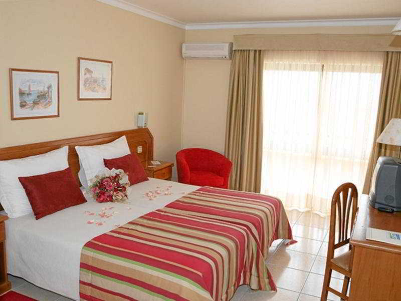 Hotel Mh Atlantico Atouguia Da Baleia Exteriér fotografie
